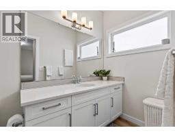 119 Walgrove Green Se, Calgary, AB T2X2H9 Photo 19