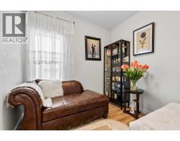 119 Walgrove Green Se, Calgary, AB T2X2H9 Photo 22