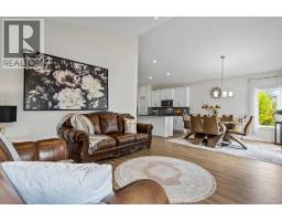 119 Walgrove Green Se, Calgary, AB T2X2H9 Photo 14