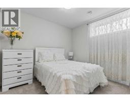 119 Walgrove Green Se, Calgary, AB T2X2H9 Photo 35