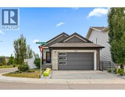 119 Walgrove Green SE - photo 1