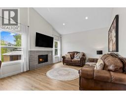 Furnace - 119 Walgrove Green Se, Calgary, AB T2X2H9 Photo 13