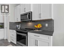 Office - 119 Walgrove Green Se, Calgary, AB T2X2H9 Photo 7