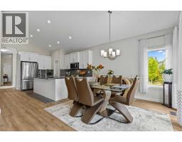 Recreational, Games room - 119 Walgrove Green Se, Calgary, AB T2X2H9 Photo 12