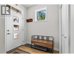 119 Walgrove Green SE - photo 2