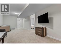 119 Walgrove Green Se, Calgary, AB T2X2H9 Photo 30