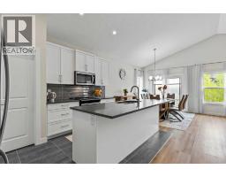 119 Walgrove Green SE - photo 4