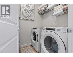 119 Walgrove Green Se, Calgary, AB T2X2H9 Photo 24