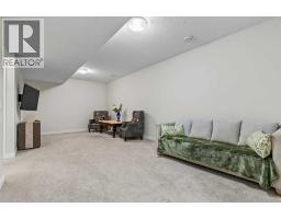 119 Walgrove Green Se, Calgary, AB T2X2H9 Photo 28
