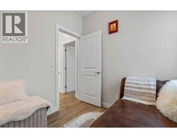119 Walgrove Green Se, Calgary, AB T2X2H9 Photo 23