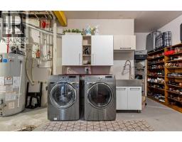 119 Walgrove Green Se, Calgary, AB T2X2H9 Photo 38