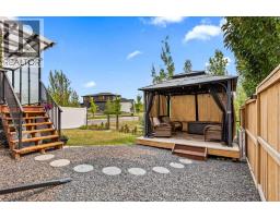 119 Walgrove Green Se, Calgary, AB T2X2H9 Photo 41