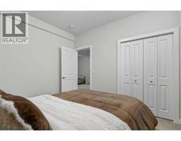 119 Walgrove Green Se, Calgary, AB T2X2H9 Photo 32
