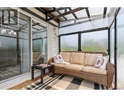 119 Walgrove Green Se, Calgary, AB T2X2H9 Photo 40