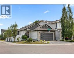 119 Walgrove Green Se, Calgary, AB T2X2H9 Photo 47
