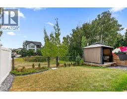 119 Walgrove Green Se, Calgary, AB T2X2H9 Photo 44
