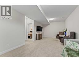 119 Walgrove Green Se, Calgary, AB T2X2H9 Photo 29