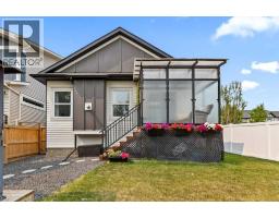119 Walgrove Green Se, Calgary, AB T2X2H9 Photo 45