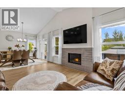 119 Walgrove Green Se, Calgary, AB T2X2H9 Photo 15