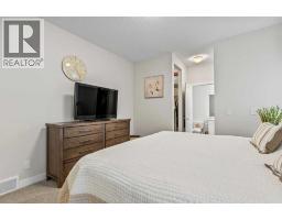 119 Walgrove Green Se, Calgary, AB T2X2H9 Photo 17