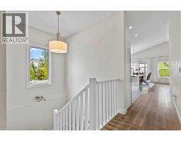 119 Walgrove Green Se, Calgary, AB T2X2H9 Photo 26