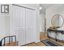 119 Walgrove Green SE - photo 3