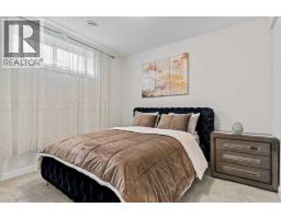 119 Walgrove Green Se, Calgary, AB T2X2H9 Photo 31