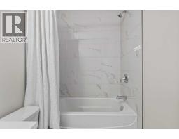 119 Walgrove Green Se, Calgary, AB T2X2H9 Photo 34