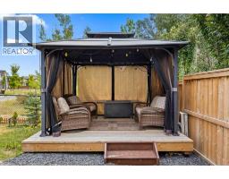 119 Walgrove Green Se, Calgary, AB T2X2H9 Photo 42