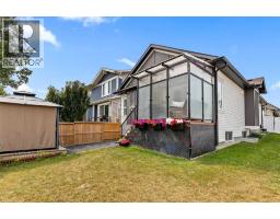 119 Walgrove Green Se, Calgary, AB T2X2H9 Photo 43