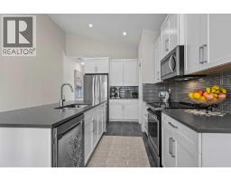 Primary Bedroom - 119 Walgrove Green Se, Calgary, AB T2X2H9 Photo 8