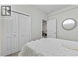 119 Walgrove Green Se, Calgary, AB T2X2H9 Photo 37