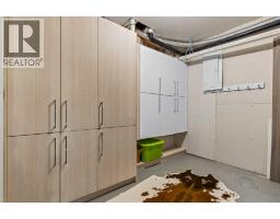 119 Walgrove Green Se, Calgary, AB T2X2H9 Photo 39
