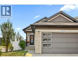 119 Walgrove Green Se, Calgary, AB T2X2H9 Photo 46