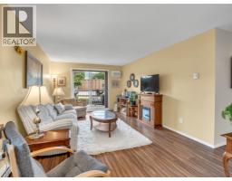 212 803 FAIRVIEW Road, Penticton