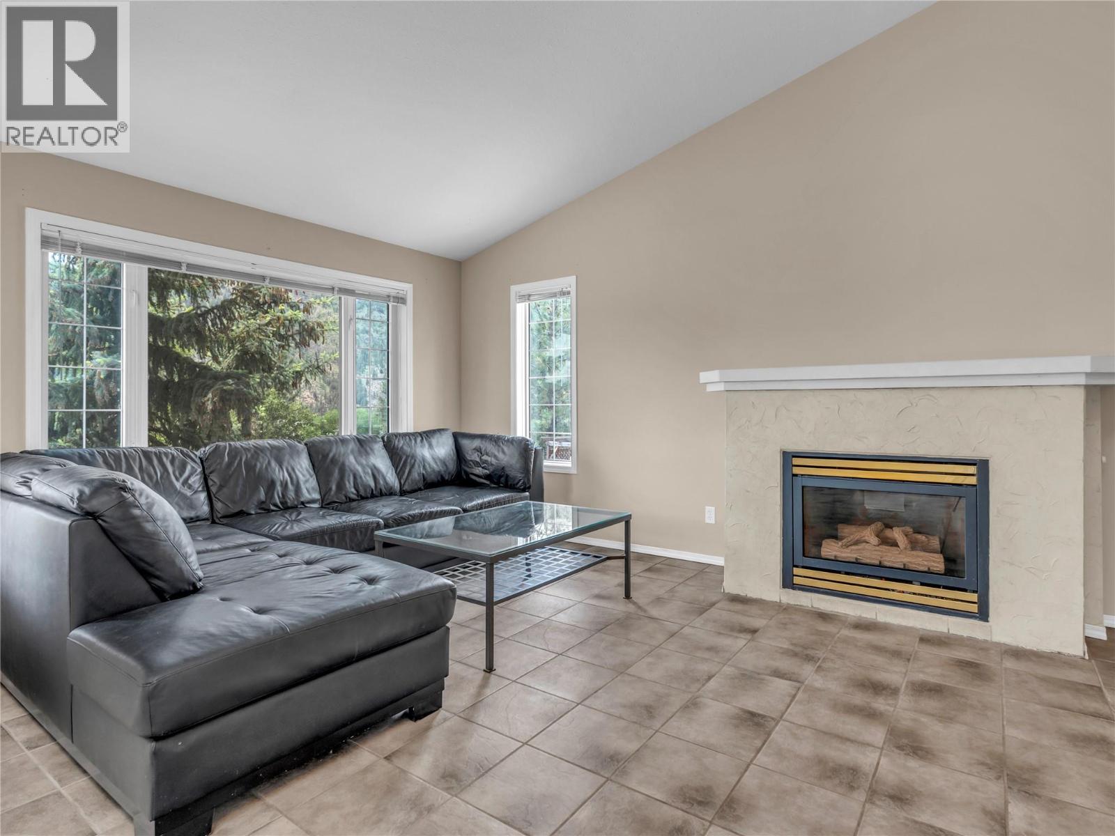 1357 PEACHCLIFF Place - 8