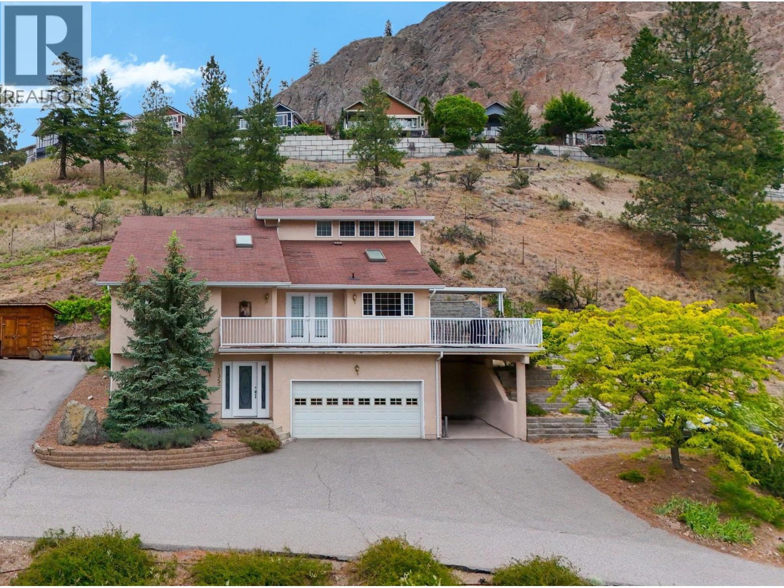 1357 PEACHCLIFF Place - 1