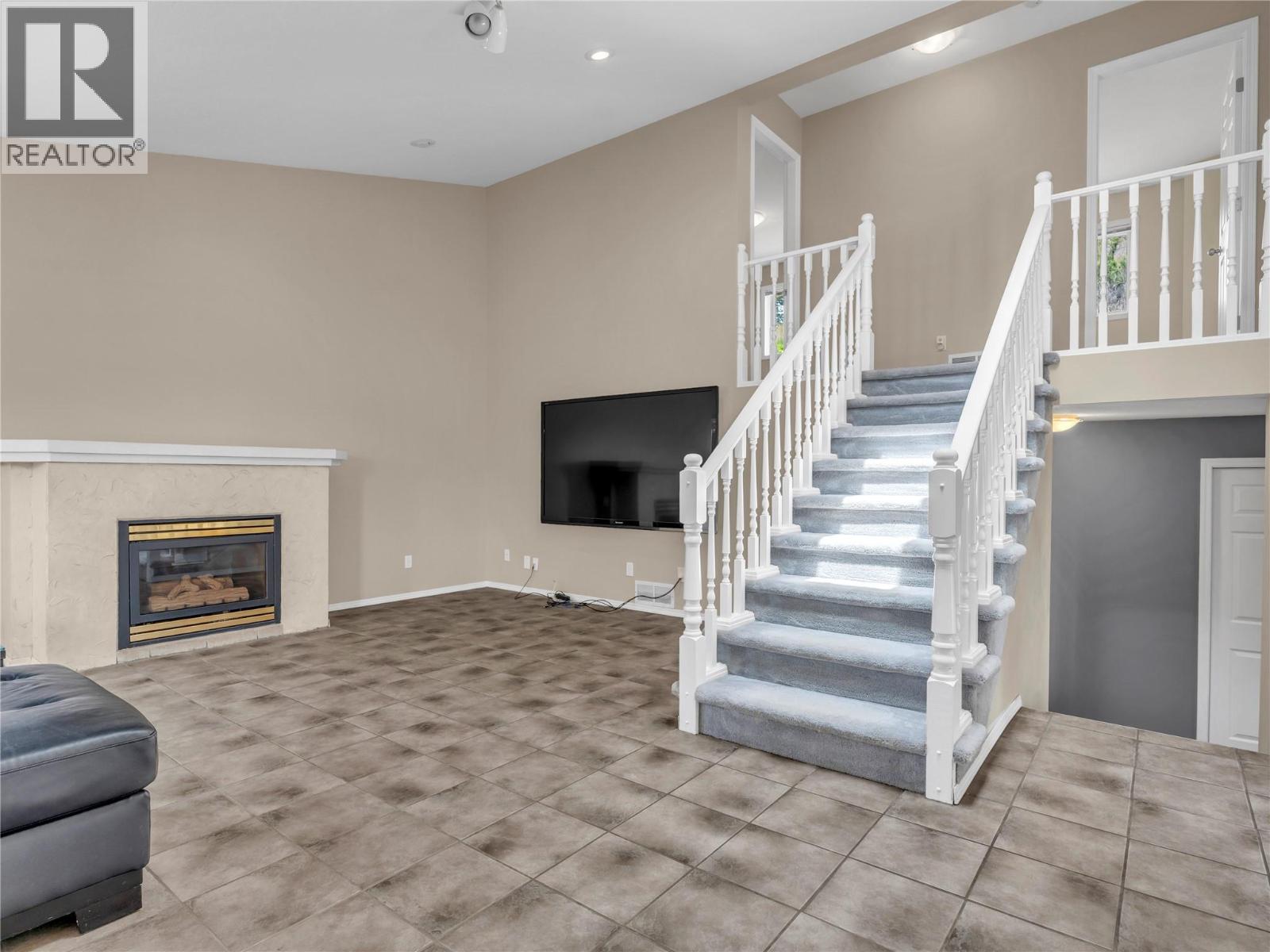 1357 PEACHCLIFF Place - Image 11