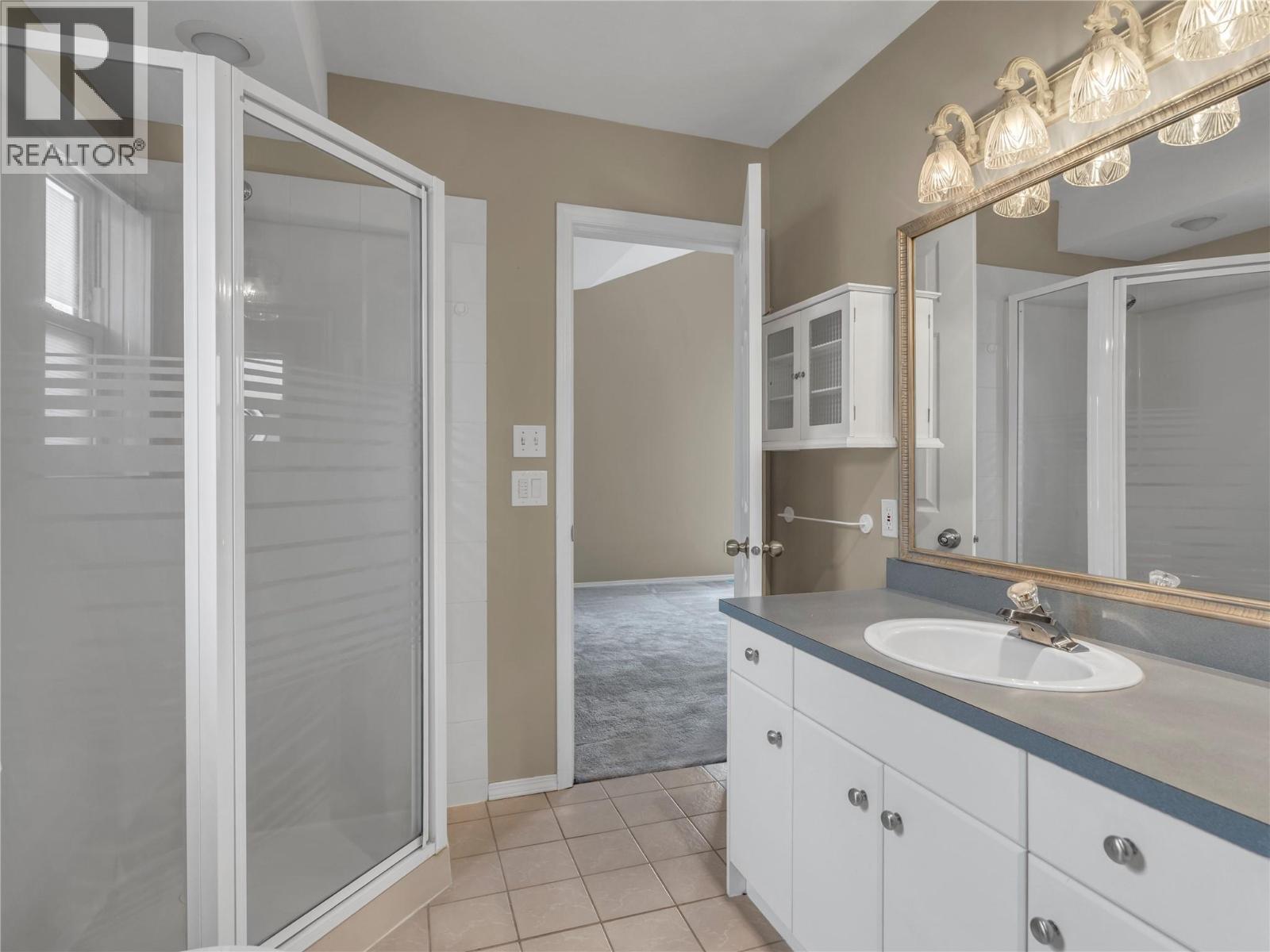 1357 PEACHCLIFF Place - 16