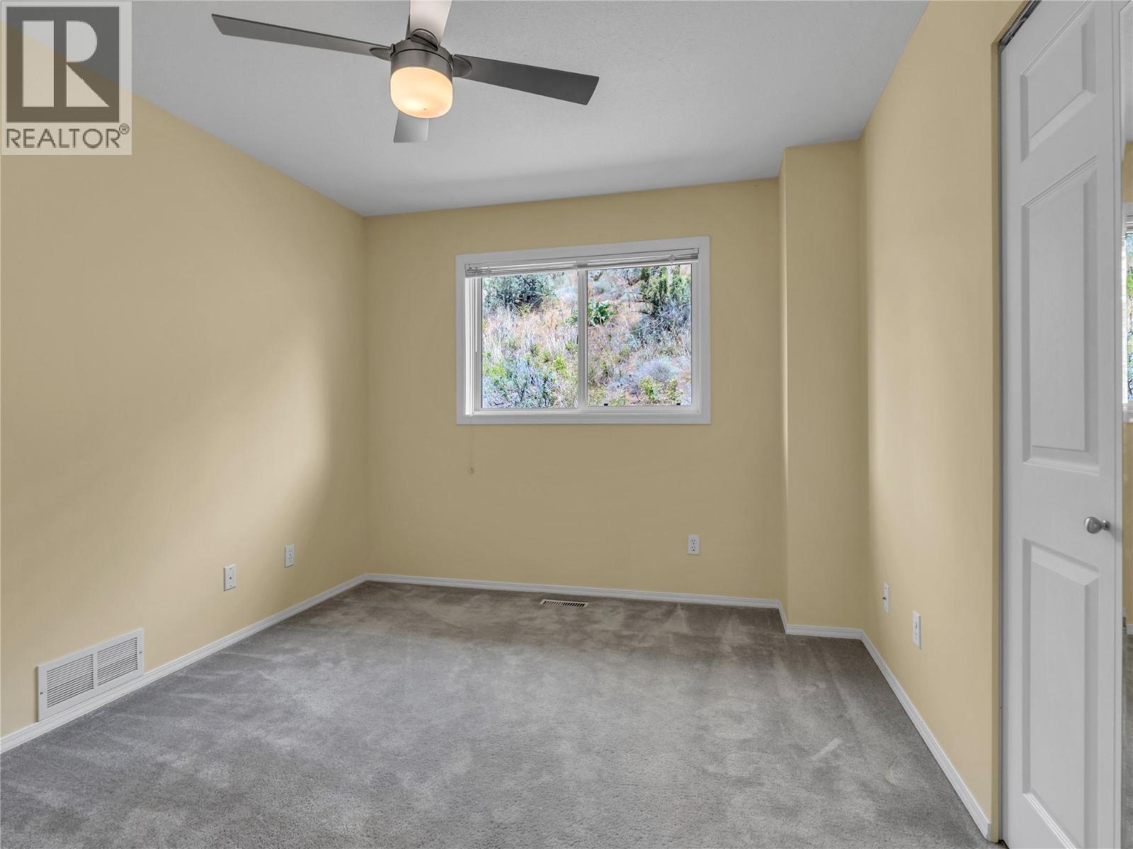 1357 PEACHCLIFF Place - Image 18