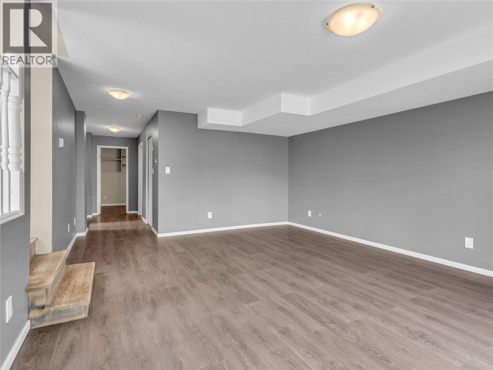 1357 PEACHCLIFF Place - 19