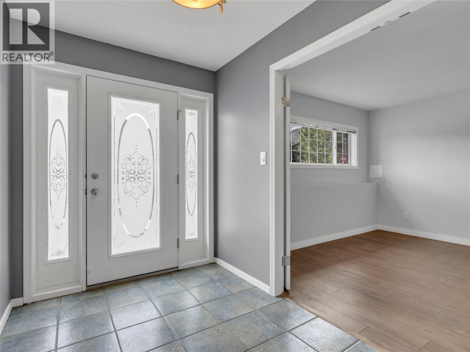 1357 PEACHCLIFF Place - 23