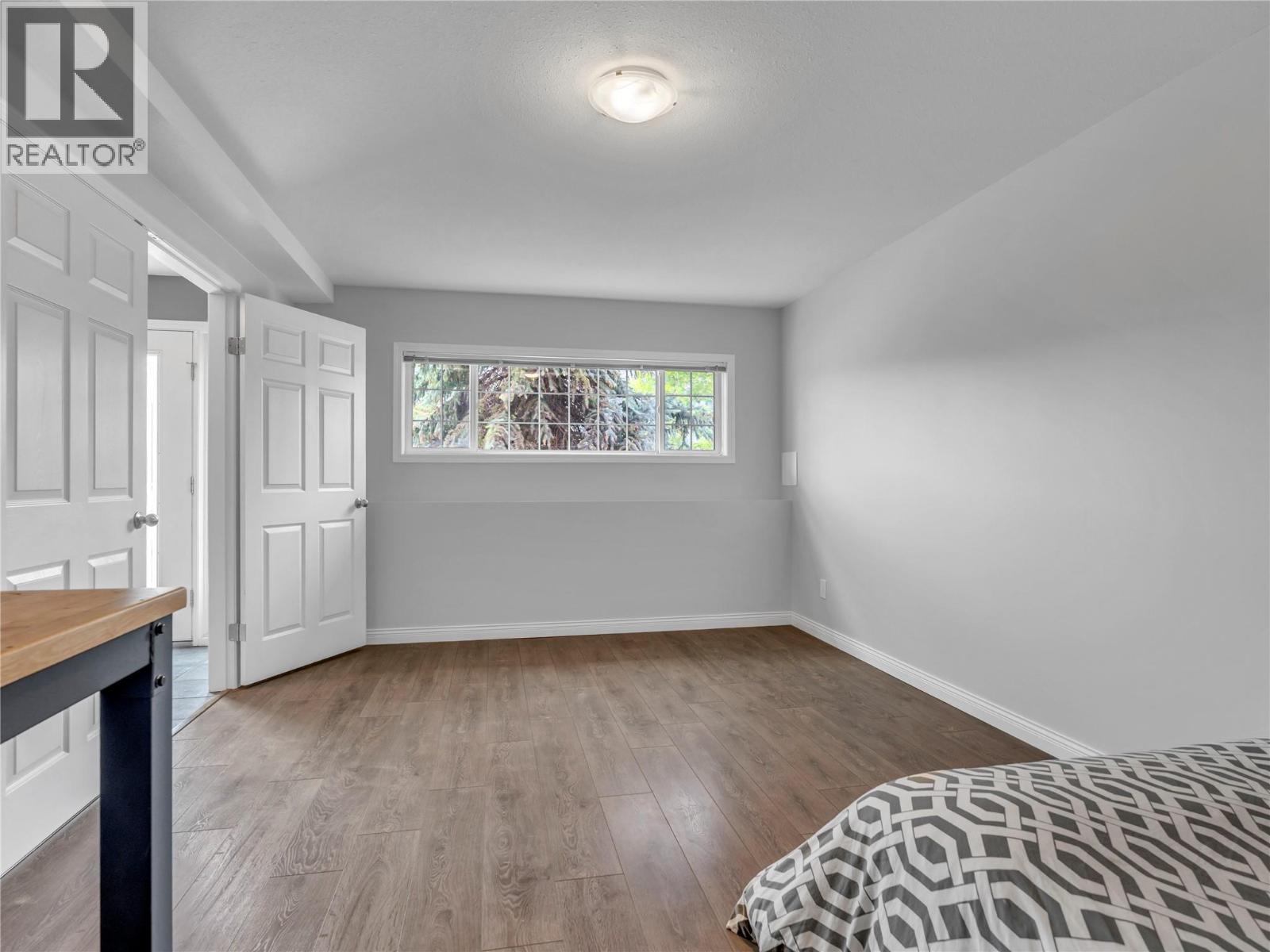 1357 PEACHCLIFF Place - Image 25