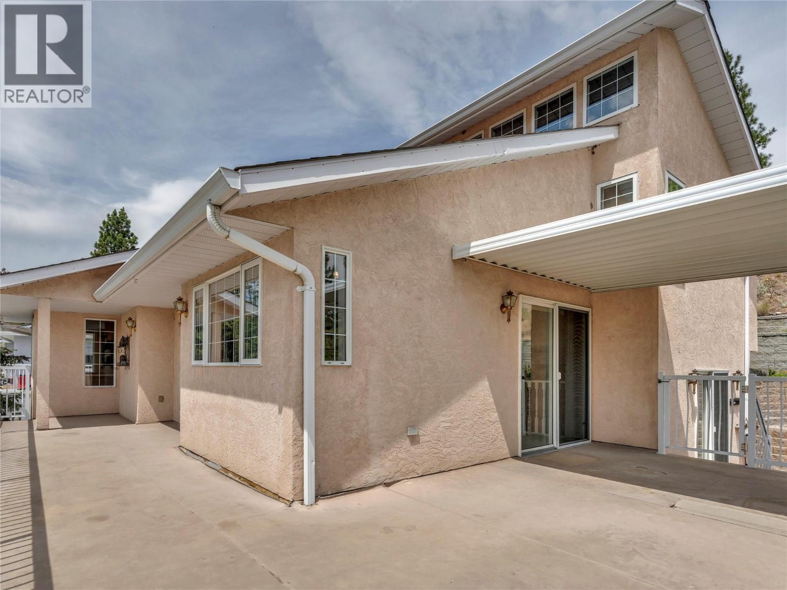 1357 PEACHCLIFF Place - 27