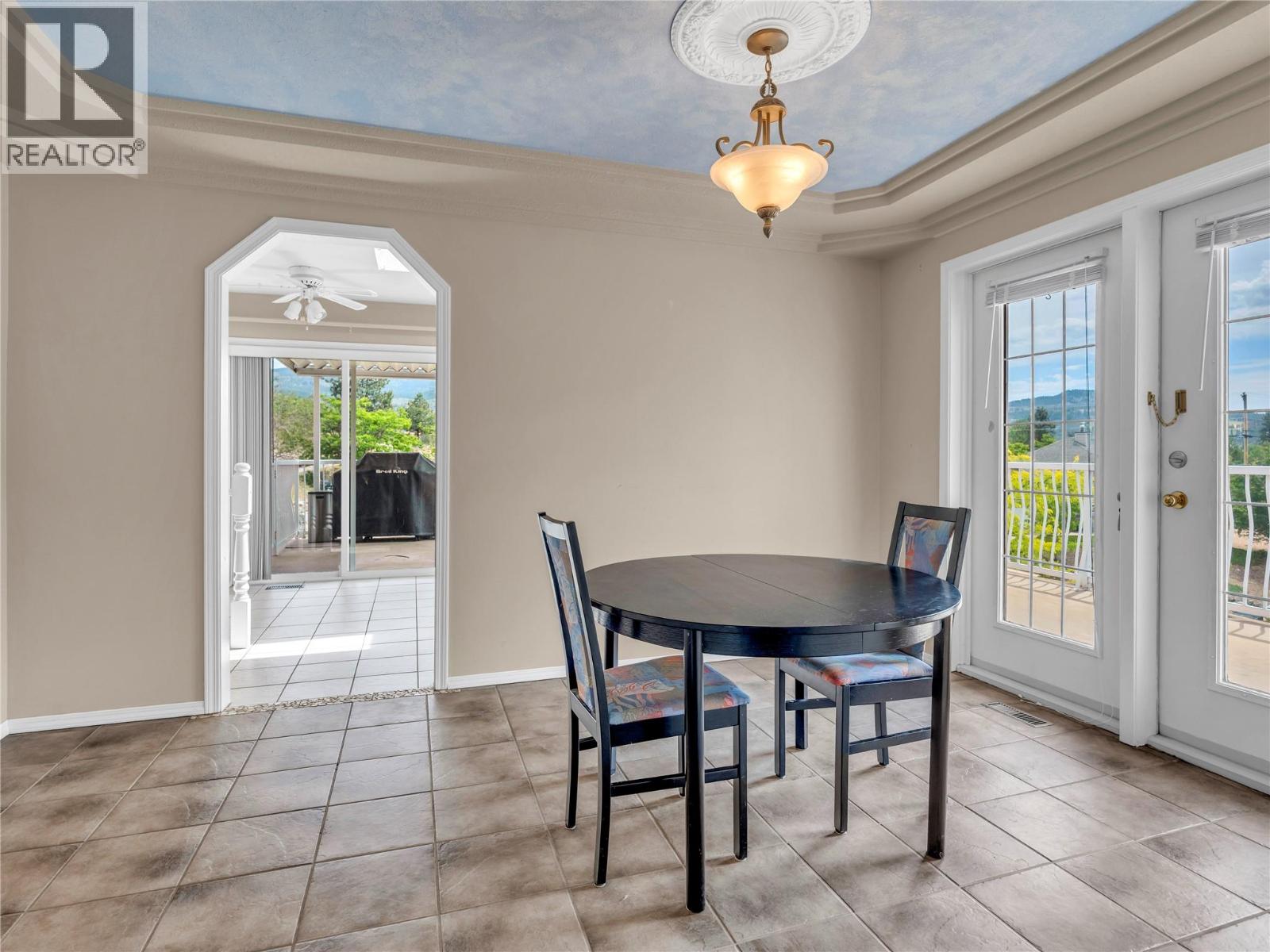 1357 PEACHCLIFF Place - 6