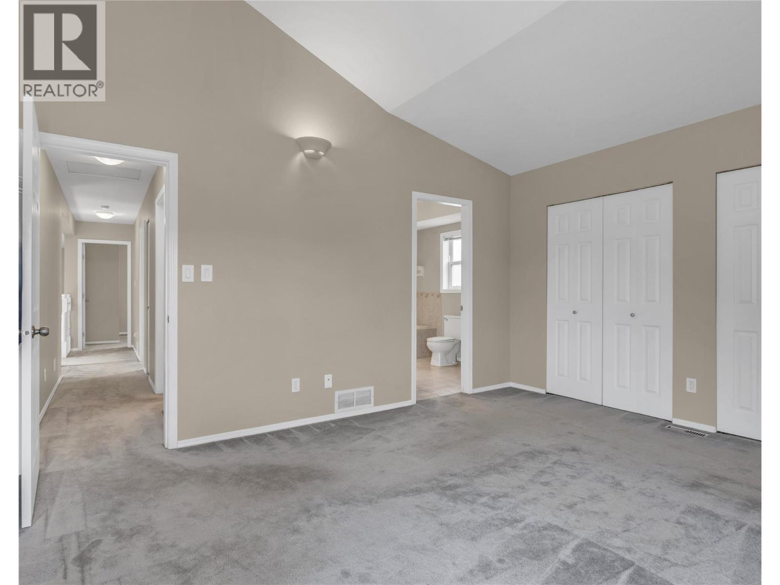 1357 PEACHCLIFF Place - 13