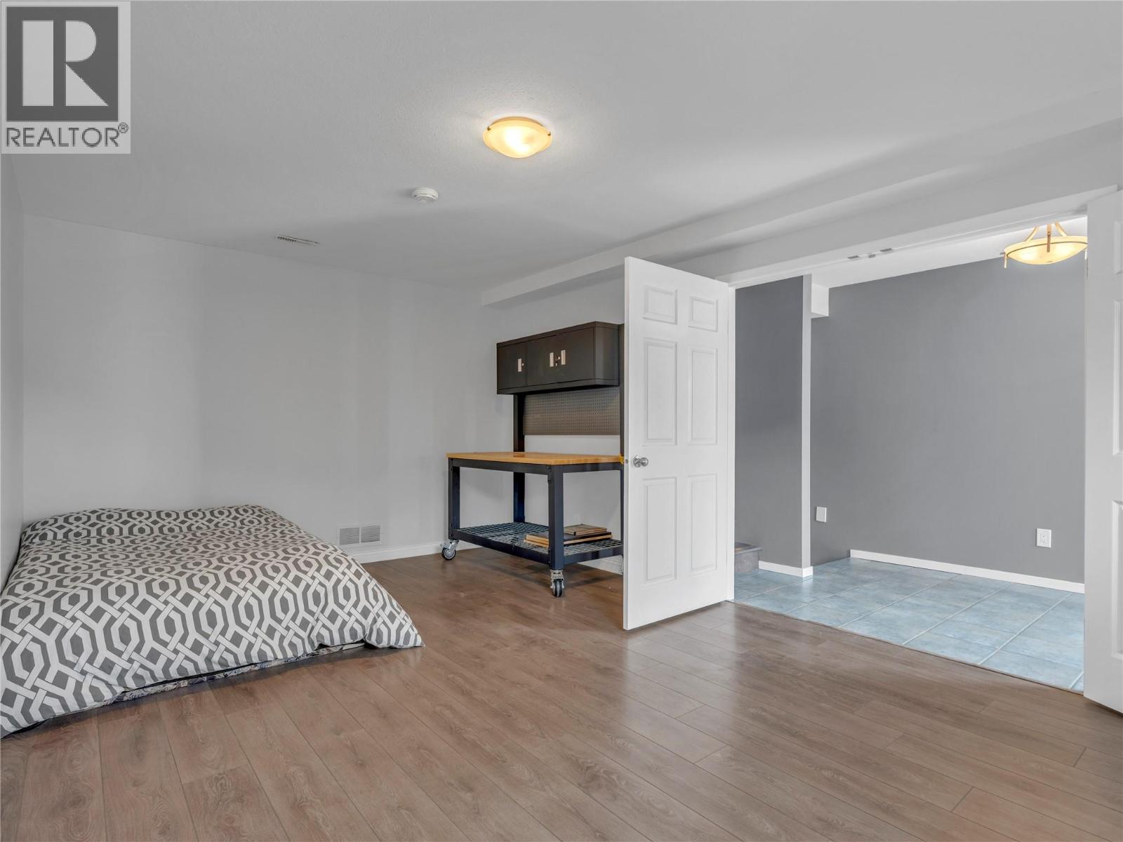 1357 PEACHCLIFF Place - 24