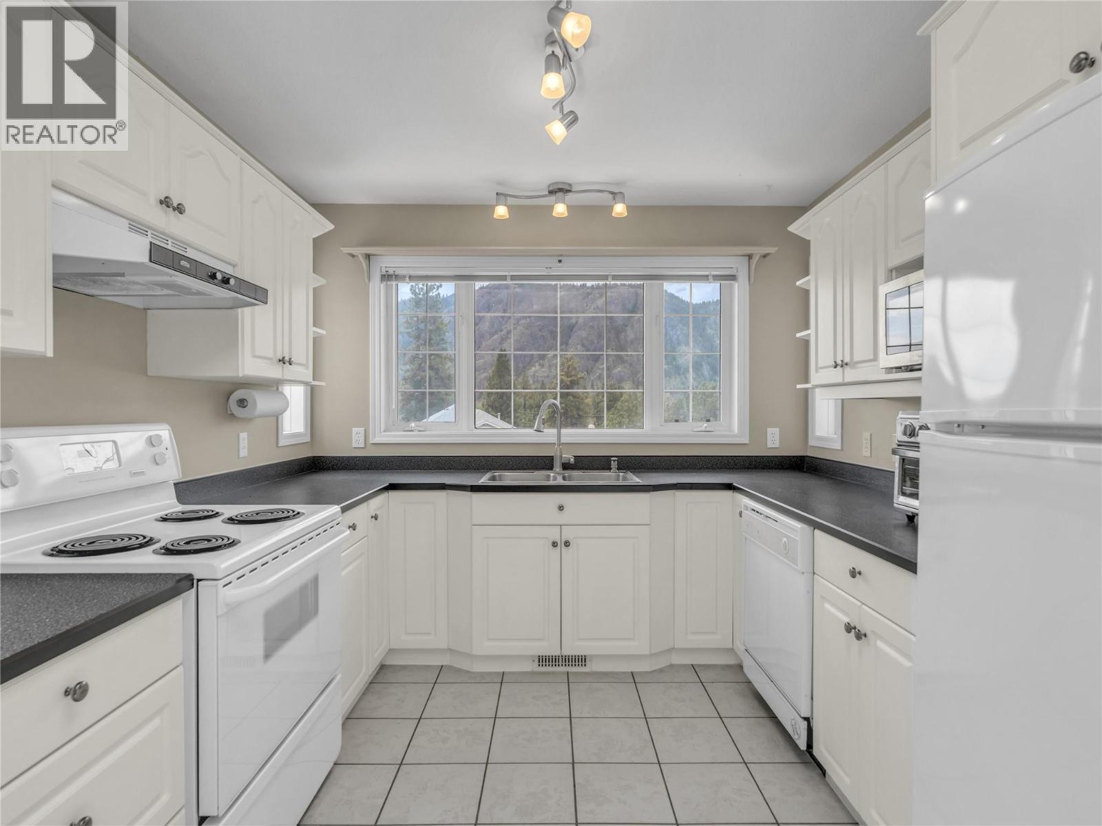 1357 PEACHCLIFF Place - 4