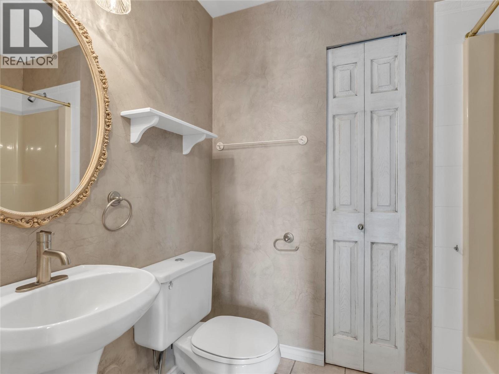 1357 PEACHCLIFF Place - Image 22