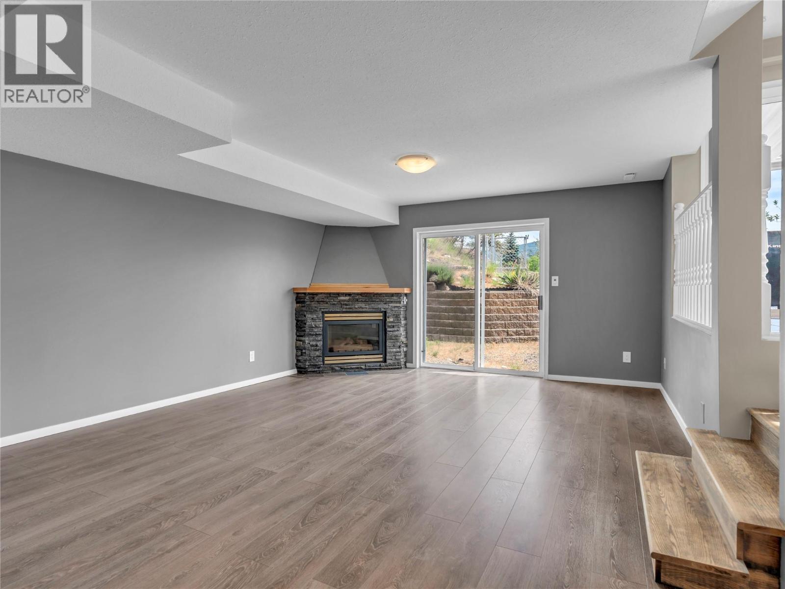 1357 PEACHCLIFF Place - 2